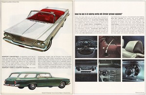 1964 Chrysler Full Line-16-17.jpg
